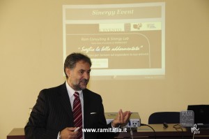 10.10.11-6124_RM  